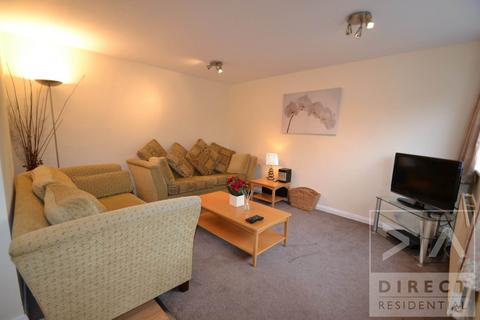East Street, Epsom KT17