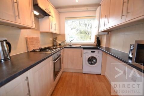 undefined, East Street, Epsom KT17