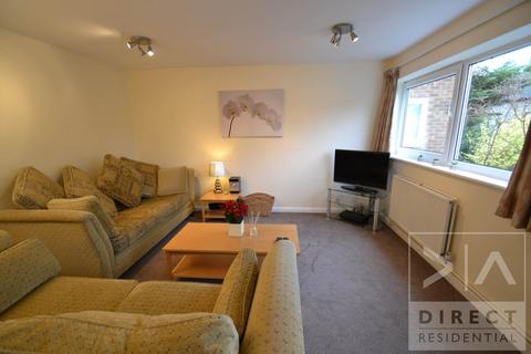 undefined, East Street, Epsom KT17