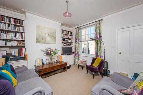 2 bedroom apartment for sale, Albert Bridge Road, London, SW11