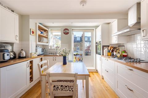 2 bedroom apartment for sale, Albert Bridge Road, London, SW11