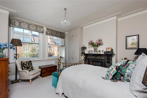 2 bedroom apartment for sale, Albert Bridge Road, London, SW11
