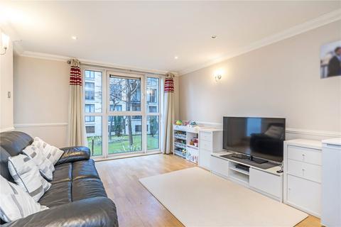 2 bedroom apartment for sale - Glaisher Street, Deptford, London, SE8
