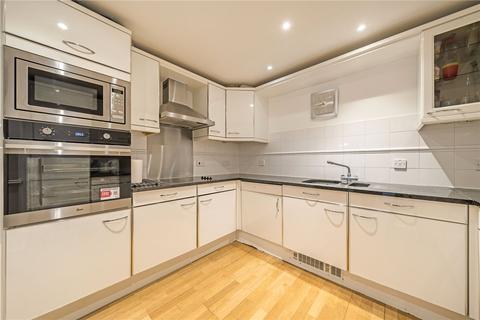 2 bedroom apartment for sale, Glaisher Street, Deptford, London, SE8