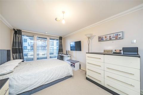 2 bedroom apartment for sale, Glaisher Street, Deptford, London, SE8