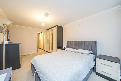 2 bedroom apartment for sale, Glaisher Street, Deptford, London, SE8