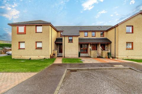 undefined, Knockard Avenue, Pitlochry PH16