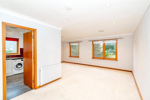 undefined, Knockard Avenue, Pitlochry PH16