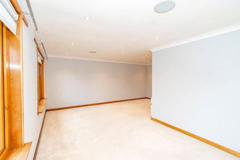 undefined, Knockard Avenue, Pitlochry PH16
