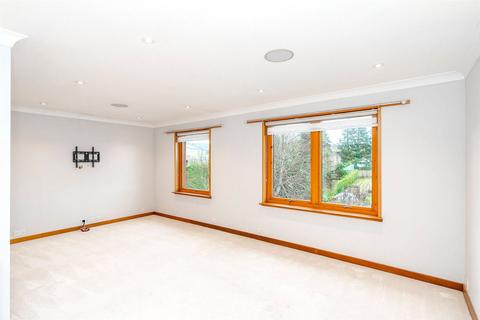 undefined, Knockard Avenue, Pitlochry PH16