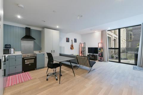 1 bedroom apartment for sale, Lewis House, Brentford Project TW8