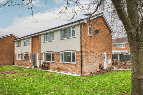 undefined, Stadmoor Court, Chellaston, DE73
