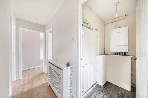 undefined, Stadmoor Court, Chellaston, DE73