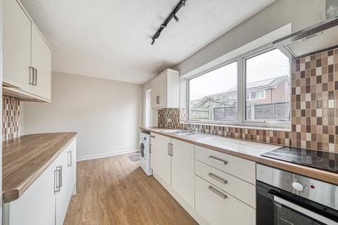 undefined, Stadmoor Court, Chellaston, DE73