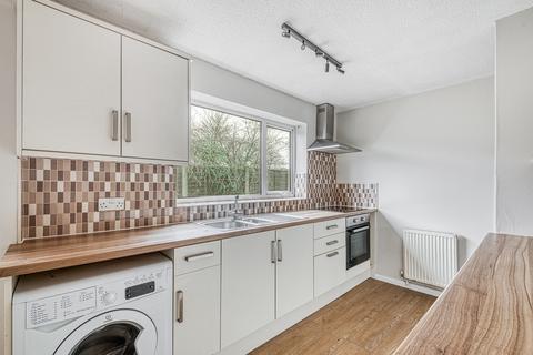 undefined, Stadmoor Court, Chellaston, DE73