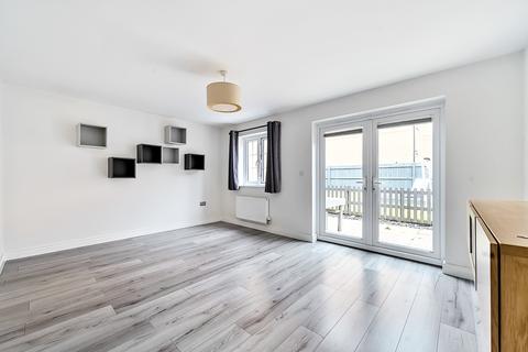 4 bedroom detached house for sale, Boulderclay, Roundswell, Barnstaple, EX31