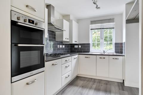 4 bedroom detached house for sale, Boulderclay, Roundswell, Barnstaple, EX31