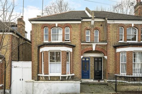4 bedroom semi-detached house for sale - Dinsdale Road, Blackheath, SE3