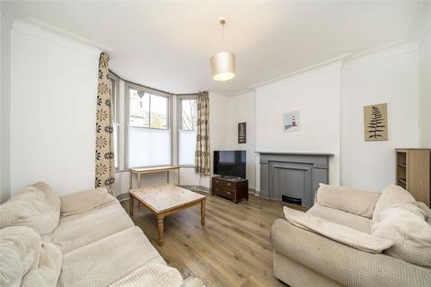 undefined, Dinsdale Road, Blackheath, SE3