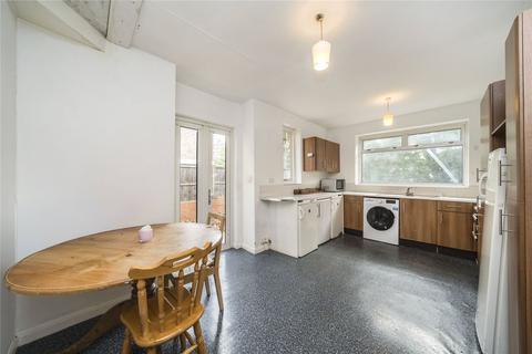 undefined, Dinsdale Road, Blackheath, SE3