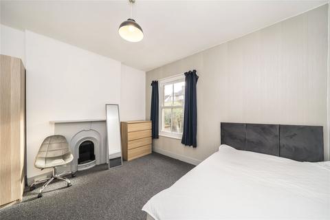 undefined, Dinsdale Road, Blackheath, SE3
