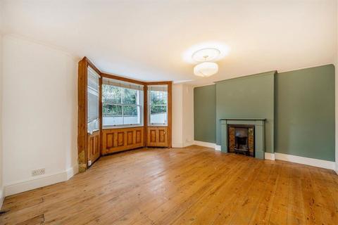 2 bedroom flat for sale, Harefield Road, London SE4