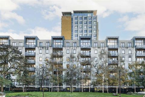 undefined, Adler Street, London E1