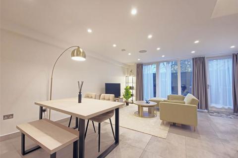 undefined, Adler Street, London E1