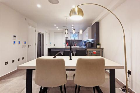 undefined, Adler Street, London E1