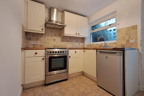 undefined, Narberth, Pembrokeshire