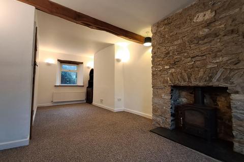 undefined, Narberth, Pembrokeshire