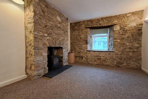 undefined, Narberth, Pembrokeshire