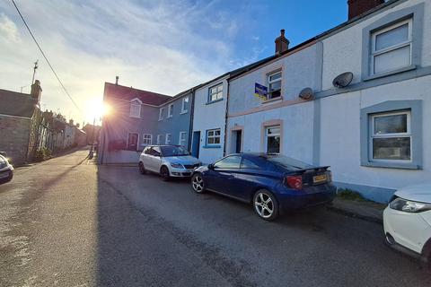 undefined, Narberth, Pembrokeshire