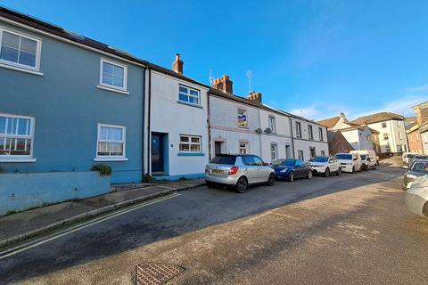 undefined, Narberth, Pembrokeshire