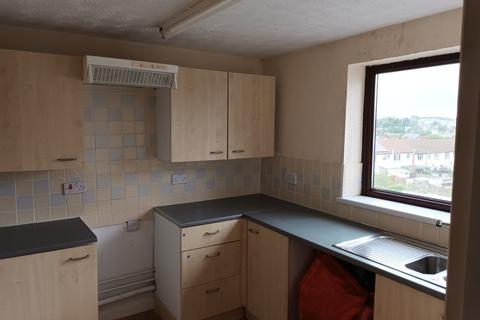 undefined, Queen Street, Pembroke Dock