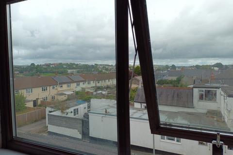 undefined, Queen Street, Pembroke Dock