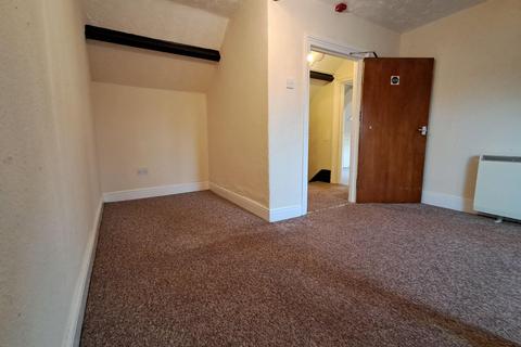 undefined, Queen Street, Pembroke Dock