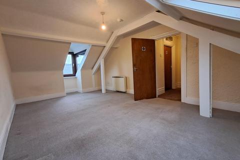 undefined, Queen Street, Pembroke Dock