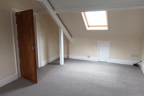 undefined, Queen Street, Pembroke Dock