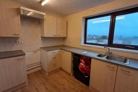 undefined, Queen Street, Pembroke Dock