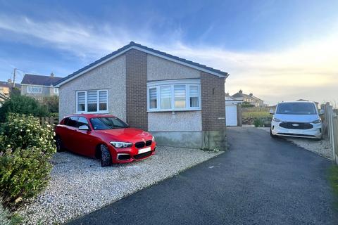 undefined, Bryncir Estate, Llannerch-y-Medd, Anglesey, LL71