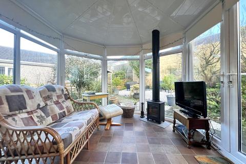 undefined, Bryncir Estate, Llannerch-y-Medd, Anglesey, LL71