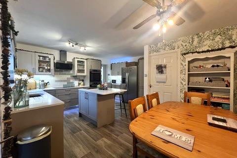 undefined, Bryncir Estate, Llannerch-y-Medd, Anglesey, LL71