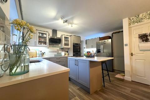 undefined, Bryncir Estate, Llannerch-y-Medd, Anglesey, LL71
