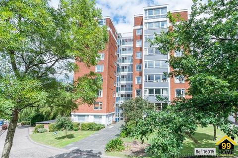2 bedroom apartment for sale - Sydenham Rise, Forest Hill, Greater London, SE23