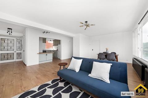 2 bedroom apartment for sale, Sydenham Rise, Forest Hill, Greater London, SE23