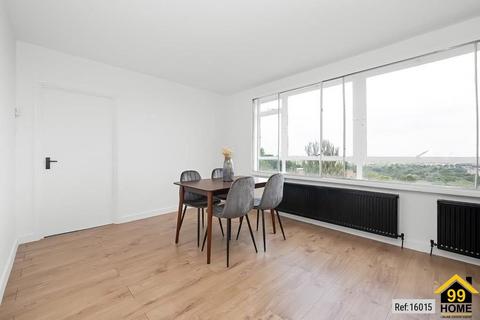 2 bedroom apartment for sale, Sydenham Rise, Forest Hill, Greater London, SE23