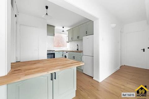 2 bedroom apartment for sale, Sydenham Rise, Forest Hill, Greater London, SE23