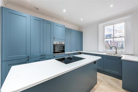 2 bedroom apartment for sale, Meath Street, London, SW11