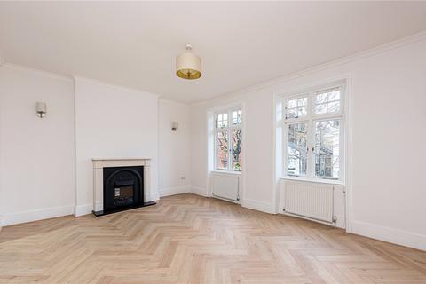 2 bedroom apartment for sale, Meath Street, London, SW11